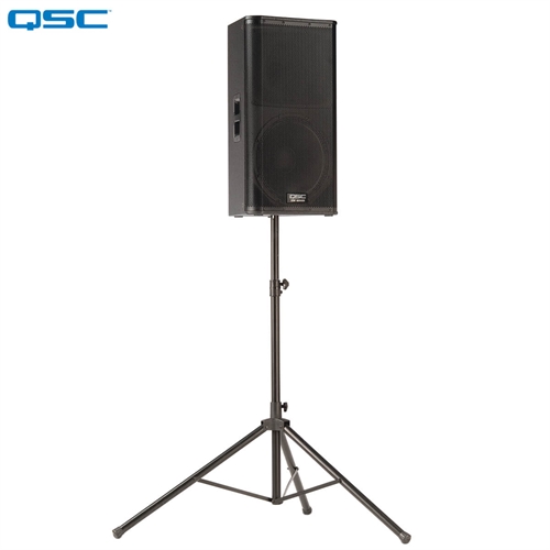 Loa QSC KW152 4